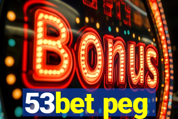 53bet peg